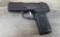 RUGER MODEL P94