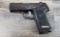 RUGER MODEL P95