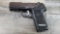 RUGER MODEL P95