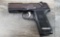 RUGER MODEL P95