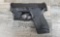 SMITH & WESSON MODEL M&P9 SHIELD