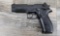 SIG SAUER MODEL MOSQUITO