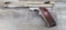 RUGER MODEL MK III HUNTER