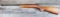 SPRINGFIELD MODEL 15