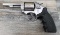SMITH & WESSON MODEL 64-8