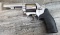 SMITH & WESSON MODEL 64-8