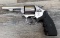 SMITH & WESSON MODEL 64-8