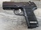 RUGER MODEL P95