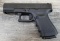GLOCK MODEL 19 (GEN 4)