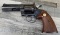 COLT MODEL DIAMONDBACK