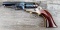 ITALIAN MODEL 1848