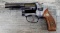 SMITH & WESSON MODEL 36-1
