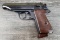 MANURHIN MODEL PP