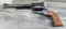 RUGER MODEL SUPER BLACKHAWK