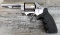 SMITH & WESSON MODEL 64-8