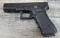 GLOCK MODEL 17