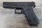 GLOCK MODEL 17