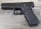 GLOCK MODEL 17