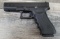 GLOCK MODEL 22