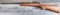 SPRINGFIELD MODEL 15