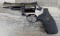 SMITH & WESSON MODEL 19-3
