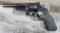 SMITH & WESSON MODEL 29-3