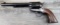 PIETTA MODEL FRONTIER