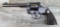 COLT MODEL OFFICERS MODEL