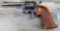 COLT MODEL DA