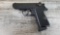 WALTHER MODEL PPK/S