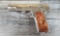 COLT MODEL 1908