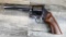 DAN WESSON MODEL 44
