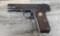 COLT MODEL 1903