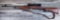 WINCHESTER MODEL 70