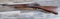 SPRINGFIELD MODEL 1898