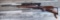 MAUSER MODEL 98