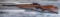REMINGTON MODEL 550-1