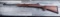 REMINGTON MODEL 700