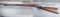 WINCHESTER MODEL 1885