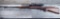 WINCHESTER MODEL 70