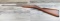 WINCHESTER MODEL 1902