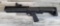 KEL-TEC MODEL KSG