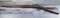 SPRINGFIELD MODEL 1873
