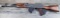 ENTERPRISE MODEL AK