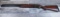 WINCHESTER MODEL 101 