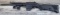 KEL-TEC MODEL SU-16