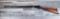 WINCHESTER MODEL 1890
