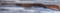 WINCHESTER MODEL 12