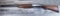 REMINGTON MODEL 11-87 PREMIER