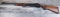 REMINGTON MODEL 7600
